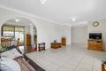 Property photo of 13 Barossa Street Kippa-Ring QLD 4021