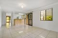 Property photo of 13 Barossa Street Kippa-Ring QLD 4021