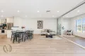 Property photo of 42B Aeolus Avenue Ryde NSW 2112