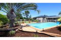 Property photo of 9 Apia Avenue Clear Island Waters QLD 4226