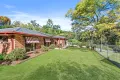 Property photo of 16 Shetland Place Mudgeeraba QLD 4213