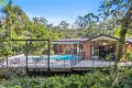 Property photo of 16 Shetland Place Mudgeeraba QLD 4213