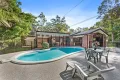 Property photo of 16 Shetland Place Mudgeeraba QLD 4213