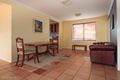 Property photo of 96 Pottery Road Lenah Valley TAS 7008