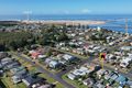 Property photo of 11 Muir Street Harrington NSW 2427