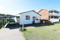 Property photo of 11 Muir Street Harrington NSW 2427