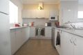 Property photo of 47 Falcon Parade Nickol WA 6714