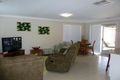 Property photo of 100 Mima Street Glenfield Park NSW 2650