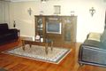 Property photo of 4 Lysander Place Salisbury East SA 5109