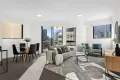 Property photo of 135/365-377 Kent Street Sydney NSW 2000
