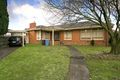 Property photo of 1 Reilly Street Springvale VIC 3171