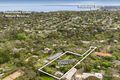 Property photo of 21 Marcus Road Frankston South VIC 3199