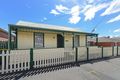 Property photo of 34 Lord Street Sandy Bay TAS 7005