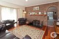 Property photo of 72-74 Devon Road Devon Meadows VIC 3977