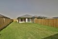 Property photo of 1/42 Annabelle Way Gleneagle QLD 4285
