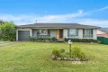 Property photo of 8 Monk Crescent Bomaderry NSW 2541