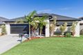 Property photo of 7 Montgomerie Parade North Lakes QLD 4509