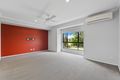 Property photo of 37 McAndrew Street Caboolture QLD 4510