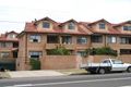 Property photo of 12/218 Malabar Road South Coogee NSW 2034