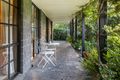 Property photo of 21 Marcus Road Frankston South VIC 3199