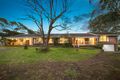 Property photo of 6 Kelly Road Cranbourne South VIC 3977