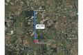 Property photo of 551 Rapids Road Serpentine WA 6125