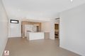 Property photo of 5412/331 Macarthur Avenue Hamilton QLD 4007