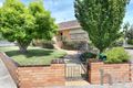 Property photo of 5 Cresta Street Leopold VIC 3224