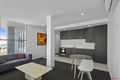 Property photo of 6/32 Edward Street Perth WA 6000