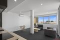 Property photo of 6/32 Edward Street Perth WA 6000
