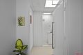 Property photo of 6/32 Edward Street Perth WA 6000