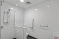 Property photo of 6/32 Edward Street Perth WA 6000
