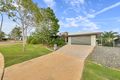 Property photo of 45 Warbird Street Zuccoli NT 0832