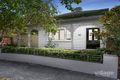 Property photo of 20 Cowper Street Footscray VIC 3011