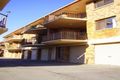 Property photo of 14/106 Kennedy Drive Tweed Heads West NSW 2485