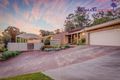 Property photo of 25 Orchid Drive Roleystone WA 6111
