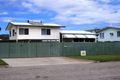 Property photo of 22 Millard Avenue Aitkenvale QLD 4814