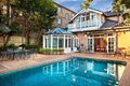 Property photo of 41 Dover Road Rose Bay NSW 2029