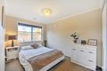 Property photo of 40 Merino Drive Shepparton VIC 3630