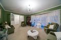 Property photo of 6 Kelly Road Cranbourne South VIC 3977