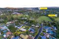 Property photo of 4 Clivia Crescent Daisy Hill QLD 4127