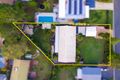 Property photo of 4 Clivia Crescent Daisy Hill QLD 4127