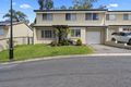 Property photo of 15/279 Cotlew Street West Ashmore QLD 4214