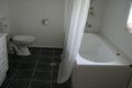 Property photo of 9 Allnutt Street Quirindi NSW 2343