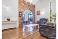 Property photo of 4 Ernest Larkin Street East Kempsey NSW 2440