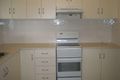 Property photo of 1/227 Lower Athelstone Road Athelstone SA 5076
