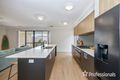 Property photo of 15 Capilano Avenue Yanchep WA 6035