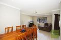 Property photo of 10 Dotterel Close Douglas QLD 4814