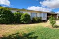 Property photo of 73 Newstead Road Kojonup WA 6395