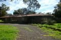 Property photo of 27 Ashley Road Hope Valley WA 6165